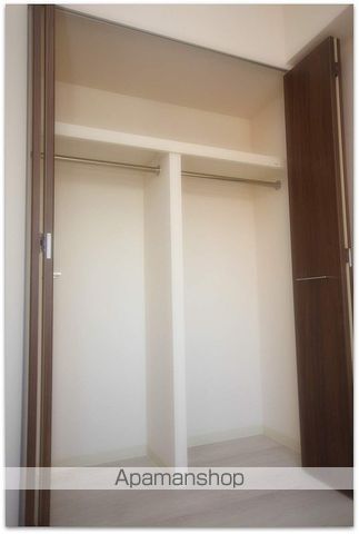 スプランディッド難波元町DUEの内装写真