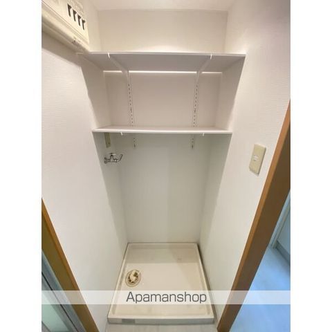 サムティ上堀川の内装写真