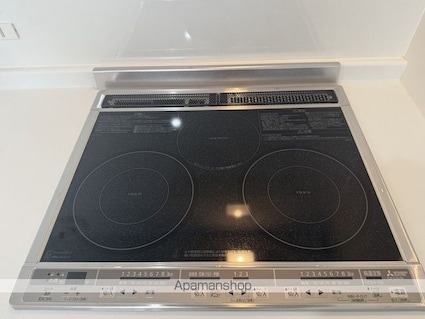 ランマンスクエア[1LDK/39.15m2]の内装3