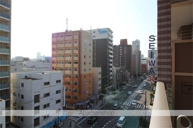 セイワパレス玉造上町台のその他写真