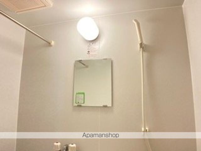 レオパレス辻九第三の内装写真