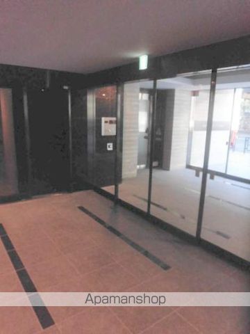REGALIZ高円寺のその他写真