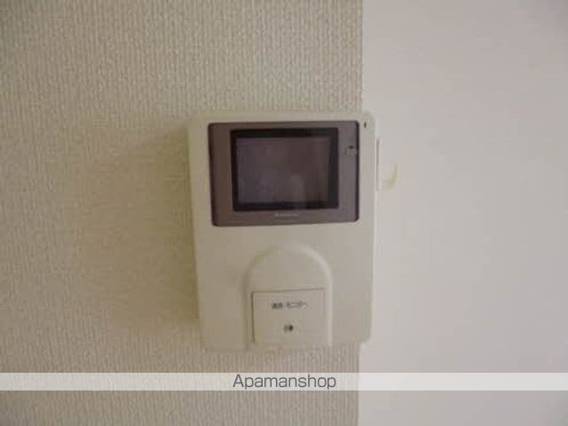 コンフォート博多南 B棟の内装写真