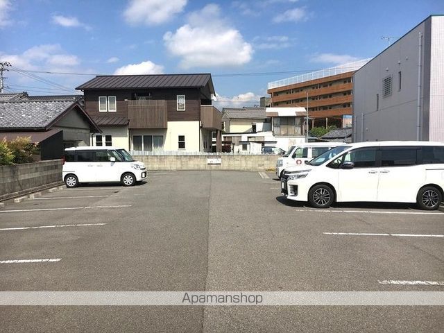 カンタベリのその他写真