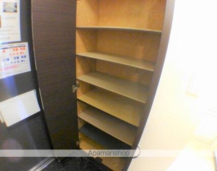 レオネクストルナカーサ[1LDK/46.94m2]の内装4