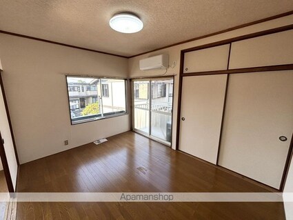 コーポナガシマ[3K/53.37m2]のその他部屋・スペース