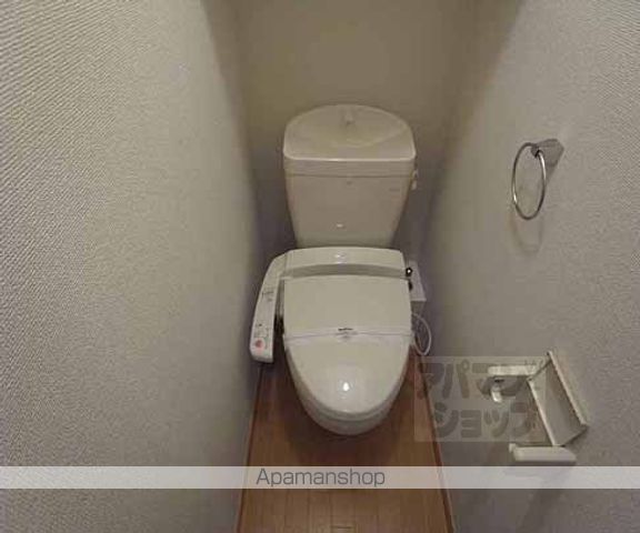 レオパレス今屋敷の内装写真