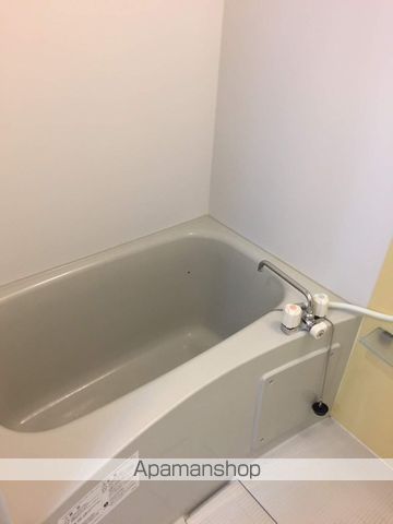 リベルテ駒込の内装写真
