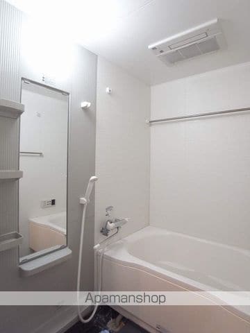 リエス鶴舞EAST TOWERの内装写真