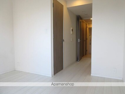 パークアクシス東高円寺[1R/27.11m2]のその他部屋・スペース