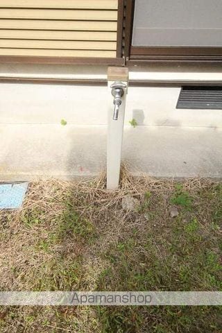 松島屋貸家の外観写真
