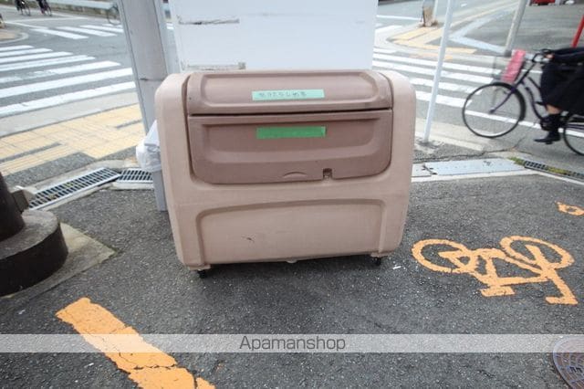 リンデン北桜塚のその他写真
