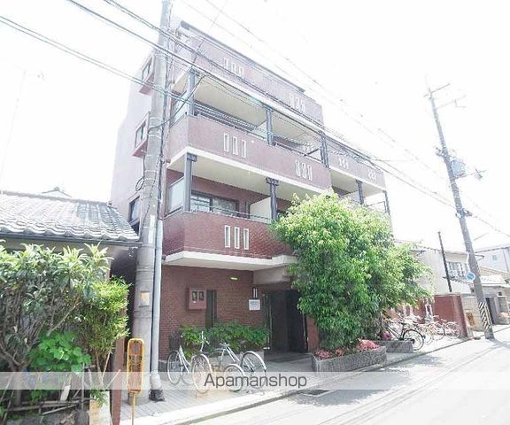 DETOM-1京大前II