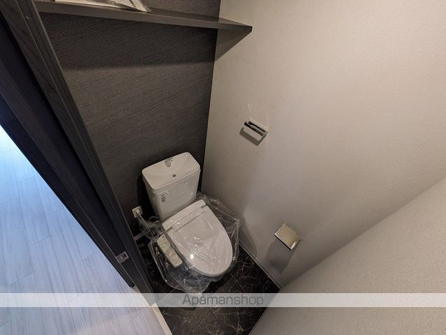 S-RESIDENCE国泰寺町一丁目の内装写真