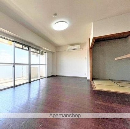 リマーニ太田[3LDK/75.16m2]の内装1