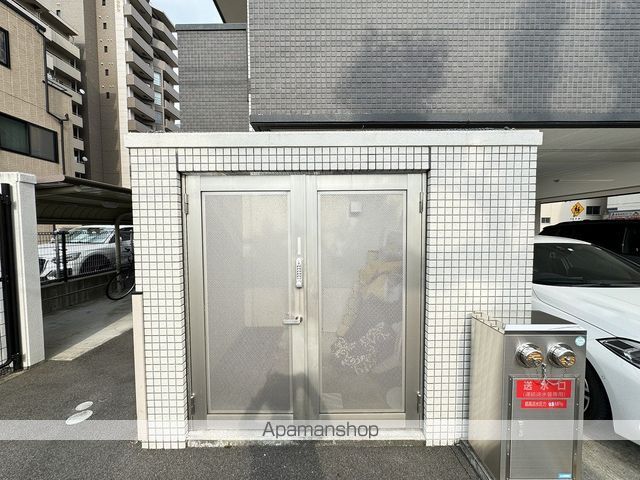 KHS.FIRSTのその他写真