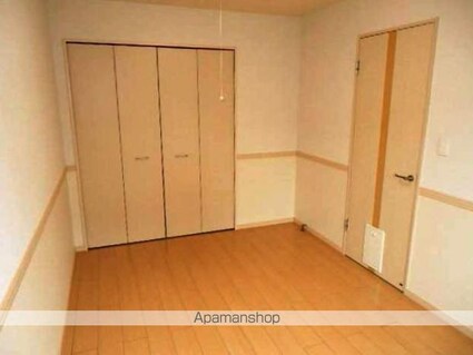 ペットピア春日[1LDK/44.95m2]の内装7