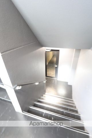 LIVECASA白石のその他写真