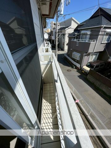 サニー元町Iのその他写真