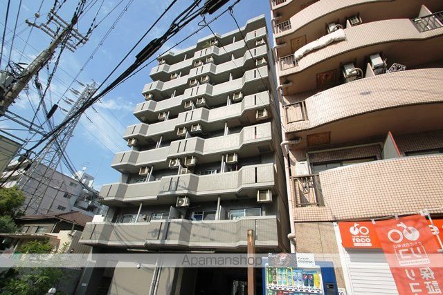シンセリティ野中