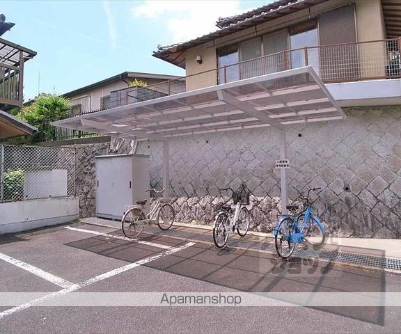 ヴィラ比叡のその他写真