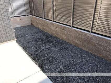 サンスマイル法華[1LDK/41.7m2]の内装2