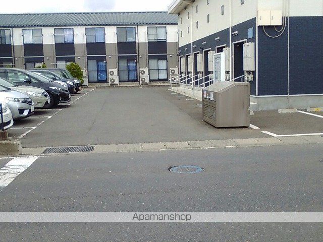 レオネクストしんどうのその他写真