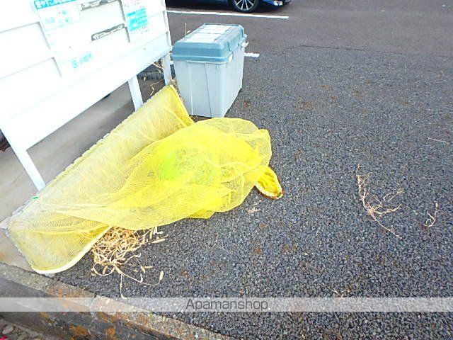 エスポワールのその他写真
