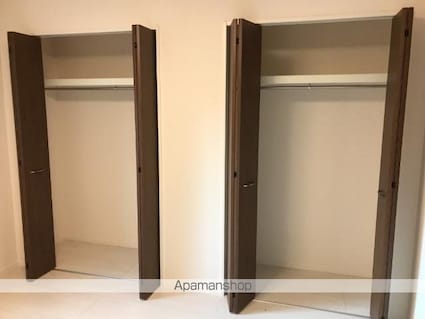 キャトルセゾン[1LDK/45.14m2]の内装2