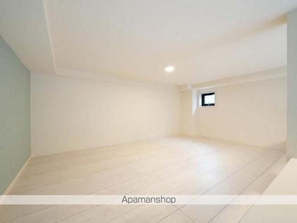 ハーモニーテラス浮間Ⅳ[1R/13.6m2]の内装8
