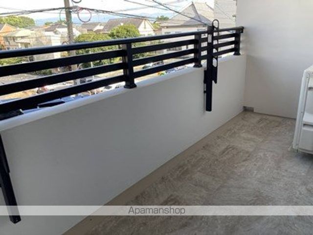 豊前街道の館の内装写真