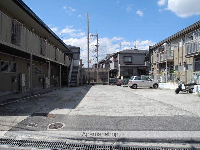 山本ハイツK&Tのその他写真