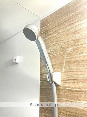 Vグレース赤川の内装写真