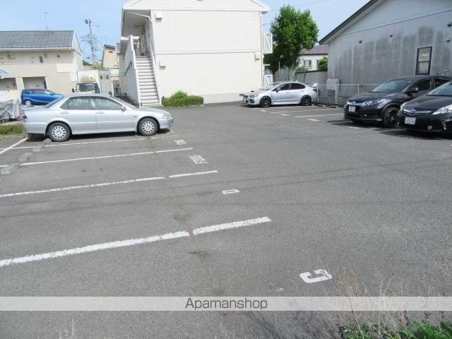 グランドメゾン高松F棟のその他写真