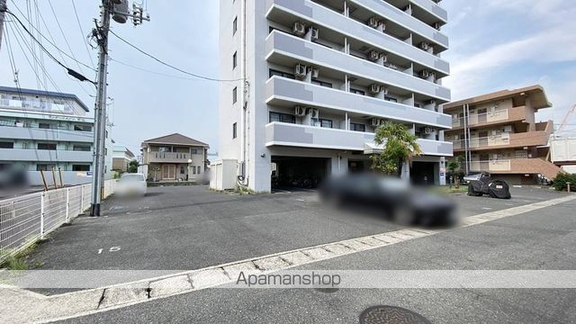 トーコーレジデンス豊成のその他写真