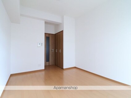 グレイス上前津[1K/25.73m2]の内装4