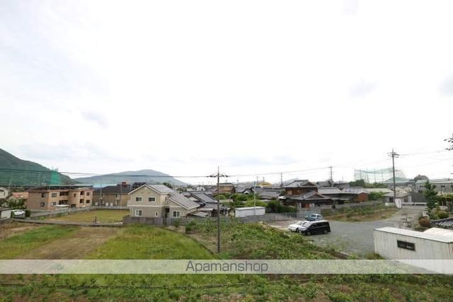 シャルマンラフォーレC棟のその他写真