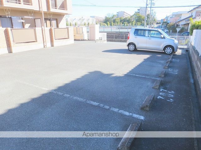 GRANDPIAのその他写真