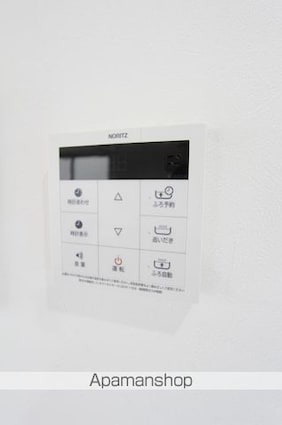 プレシャスタイム瓦町[1LDK/31.15m2]の内装6