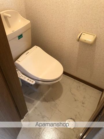アスティオンの内装写真