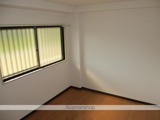 Mプラザ大住壱番館の内装写真