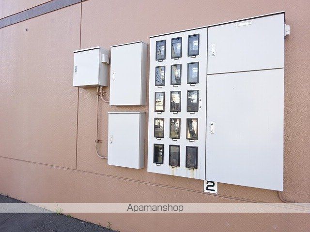 ノーヴァ32Aのその他写真