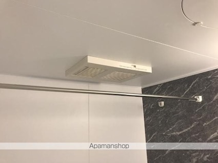 コスモ　ガーデン[1LDK/42.74m2]の内装1