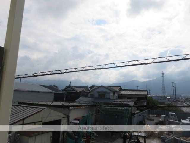 メイプルタウンのその他写真