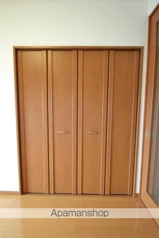 はるなガーデンの内装写真