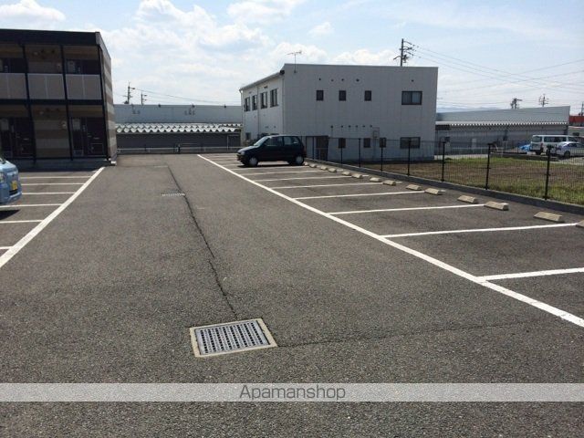 レオパレスGOLDのその他写真
