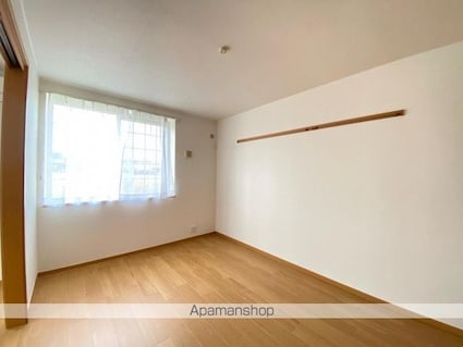 ヴィラージュⅠ[2LDK/56.8m2]のその他部屋・スペース