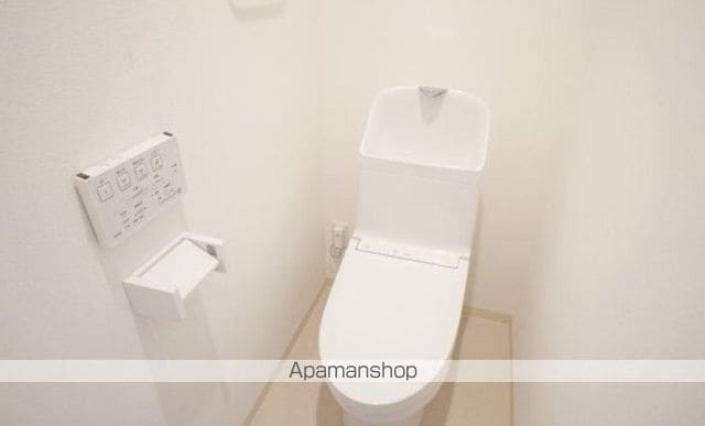 SunMark京町本丁の内装写真