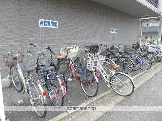 リバーコートのその他写真