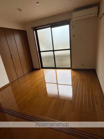フジパレス トゥインクルの内装写真